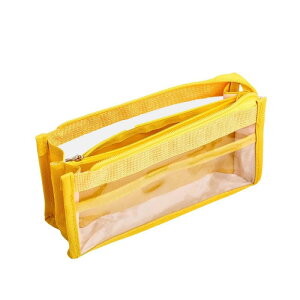 Nannlia yP[X  e 6wXg[W  M ؍  Vv ӂł΂ w Z w j̎q ̎q