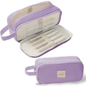 yP[X e  Vv M |[` ֗ y  Z w j̎q ̎q