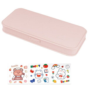 IRRVIN M yP[X M e ^ Vv y|[` M n XebJ[t @\ c[yP[X w Z w j̎q ̎q q lp yP[X