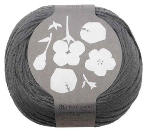 DARUMA ҂ݖю l ~[ Rbg 