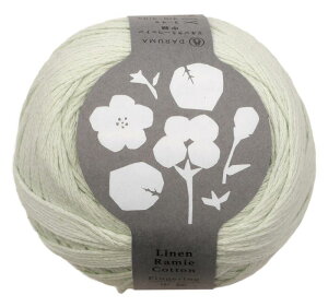 DARUMA ҂ݖю l ~[ Rbg 