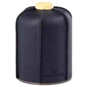 LAGERFEUER OD Jo[ KXʃJo[ PU U[ 250 500