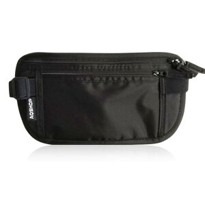 y̒B锖^z AQshop ZLeB|[` COs XL~Oh~ h EGXg|[` Mdi|[` pX|[gP[X s֗ObY