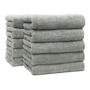 tFCX^I 10Zbg z n ӂӂ Ȃ߂炩  ϋv щHȂ |₷ lC 10 ƒp Ɩp ɍב@ R hL ʋC