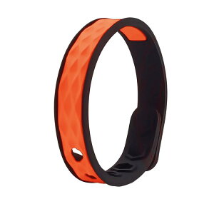 \ȌRg[O jȂ l Rg[uXbg}CiXCI uXbgX|[cщO̐lя̃VR[̃uXbg̖