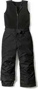 [eX] XL[EFA rupc LbY [hEhEۉ] ~p Tybg Xm[{[h XL[ AEghA X|[c V h q ~18MTCYLbYTCY܂~