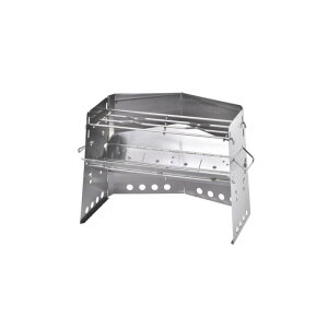 [UNIFLAME] �d�O����II 682845 ���Α�