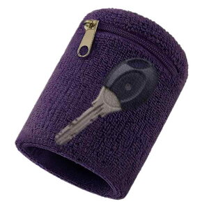 |Pbgt Xgoh `bN t@Xi[t @ z Lk K   [@\t h~ T|[^[ XEFbgoh