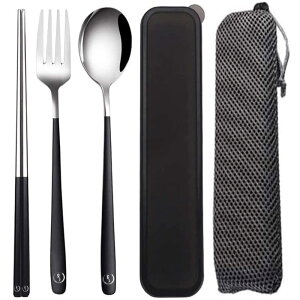 AEghA  Xv[ tH[N Lv Jg[Zbg ٓp XeX g [ܕt