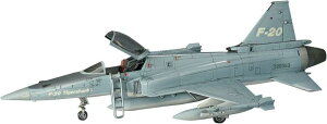 nZK 1/72 AJR F-20 ^CK[V[N vf B3
