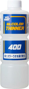 GSI NIX(GSI Creos) Mr.J[߉t () 400ml zr[phpi T104