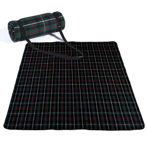 W[V[g 唻 200×200cm  h ܂肽 sNjbN ^ ԉΑ Lv Ƒp