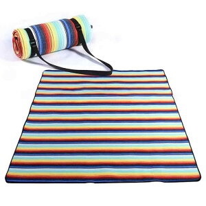 W[V[g 唻 200×200cm  h ܂肽 sNjbN ^ ԉΑ Lv Ƒp