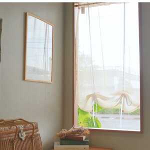 J[eK[[{AbvJ[e 70cm x120cm 1JtFJ[e ̂ ډB Ԏd؂ʋC 􂦂 @Ή ȃGl x[VbN [X i`