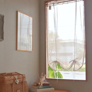 J[eK[[{AbvJ[e 70cm x120cm 1JtFJ[e ̂ ډB Ԏd؂ʋC 􂦂 @Ή ȃGl x[VbN [X i`