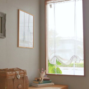 J[eK[[{AbvJ[e 70cm x120cm 1JtFJ[e ̂ ډB Ԏd؂ʋC 􂦂 @Ή ȃGl x[VbN [X i`