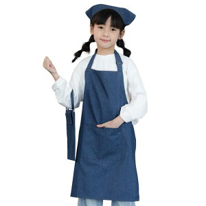 [cozycube] Gvqp LbYp fj Op ВobOZbg ɂȂɂ h~ w Vv EȒP [obOt jp zRtɂ