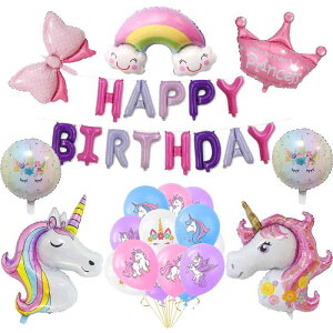 a t D o[Zbg nbs[ o[Xf[ HAPPY BIRTHDAY 킢 ̎q j̎q j DZbg q̓ p[eB[ Cxg  LO a ao[ o