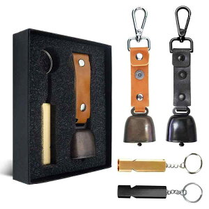 F F悯 ĕth F悯x @\t FJ N}悯J Fh~ y F悯ObY BEAR BELL ~zCbXR oR gbLO 쐶悯 kނ R؎ nCL