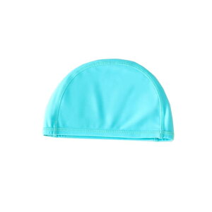 [SEENFAAN]XCLbv LbY jLbv j̎q ̎q XCLbv qǂ 傫 jXǂ UVJbg XC~OLbv qp v[X {[CY XC~OXq jZbN