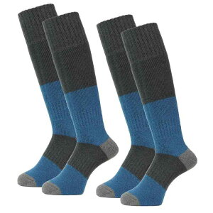 VAXPOT(obNX|bg) Xm[{[h XL[ \bNX 2g  LbY WjA fB[X Y yRۖhL g pC҂ T|[g@\z VA-1754