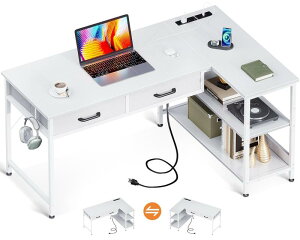 AODK p\RfXN o2tt Q[~OfXN RZgt lfXN fXN  100 pcfXN It ׋ [ desk ݑΖ ?? dp gȒP