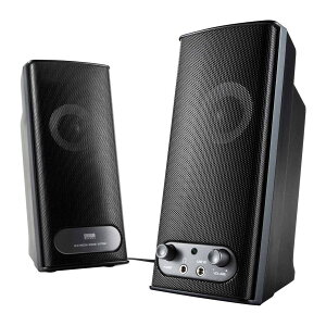 PC�X�s�[�J�[ �L�� 3.5mm�ڑ� 10W���o�� �e���r�Ή� �p�\�R���p �R���p�N�g ���^ �X�s�[�J�[ �C���z���W���b�N�t�� ���ʒ����_�C�����t�� �f�X�N�g�b�v ��� USB���d �X�e���I�T�E���h ������