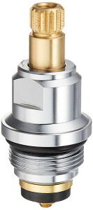 KVK A�^�㕔�ꎮM341�p(��MYM) KP600