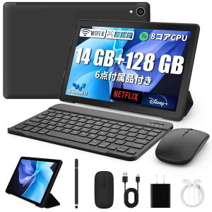 FancyDay ^ubg Android wi-fi f 1280*800fBXvC 8RACPU Widevine L1Ή 5000mAhobe[