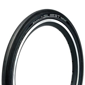 pi[T[(Panaracer) AWXg 16×1.35 N`[ /Ao[