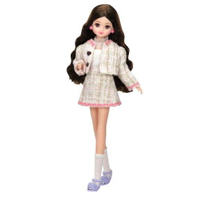 ^Jg~[ J h[ |\l ݂ ւ ܂܂  3Έȏ