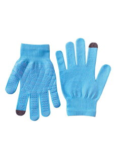 [Y] CuCuRa(LL) X}zΉ ׂ~ R Ɨp