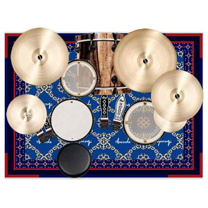 Aucuda h}bg hU}bg,dqh Zbg O y, sAm h}bg  qɌ,dqh 180X120cm, ~ Uz}bg y_ Kp, hp}bg, hU O~