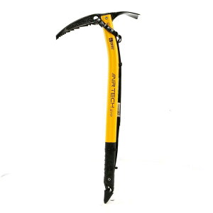 GRIVEL�i�O���x���jAir Tech Evo �G�A�[�e�b�N�G�{ 58cm ���[�V���t�� [���s�A���i]