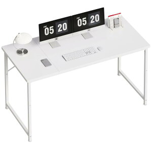 pcfXN ׋ p\RfXN Q[~O l炵 Ƌ wK  Ɗ [NfXN