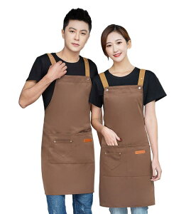 [DUNHE] Gv   h^ fB[X Y O| \ n JtF lGv Ɩp ƒ  p - 2024