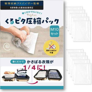 y[̃vďCz炭炭ߗގ[܁y[ɂsɂzTripLuxs^kpbN(|@sv) k ߗވk spk o s [ ߗ 芪 gxO