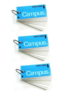 �R�N�� �P��J�[�h �� �J�[�h�����O�Ƃ�85�� �� 3�Z�b�g