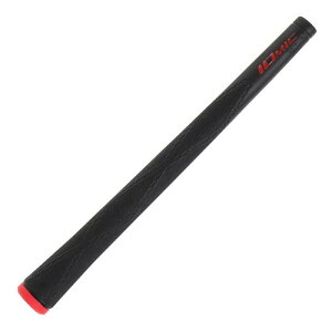 �C�I�~�b�N Black ARMORIIX-Evolution 2.3 �o�b�N���C���Ȃ�