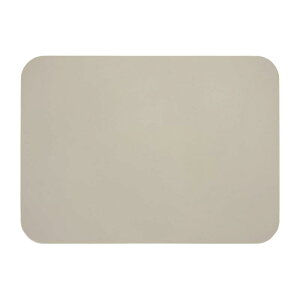 hiino kano ܂Ȕ ϔM GXg}[ ܂Ȕ  H@Ή S R y ^ mXbv 炩Ȑn ʗp\ Vj AEghAKp