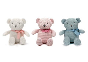 FLUFFYFUN I[KjbNRbg Ԃ ߋ,  ʂ 18cm