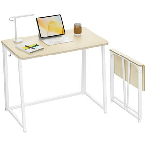 WOHOMO fXN   ܂肽 p\RfXN RpNg ׋ tbNt wK ܂ pcfXN