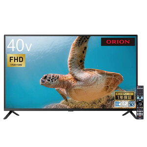 II nCrWter u[Cgy nfW/BS/CS`[i[ OtHDD^Ή(ԑg^Ή)