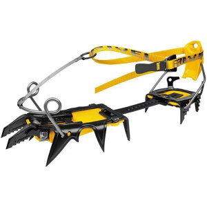 �O���x��(Grivel) �o�R �A�C�[�� �N�����|�� G14 EVO�E�I�[�}�`�b�NSP GV-RAG14OME
