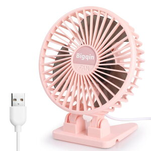 Bigqin @ É ^@ ܂ݎ ~j@ Ăpt 3iK USBd px\ ItBX/rO//ԗp@