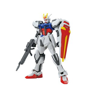 Bandai Spirits (�o���_�C�X�s���b�c) 1/144 RX-78-2 �K���_���@����m�K���_�� �G���g���[�O���[�h���f���L�b�g