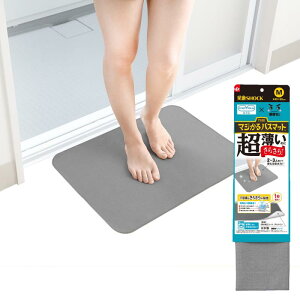 ΌSHOCK  炳 oX}bg (45×60cm)/{/ׂ~ H/̔łz