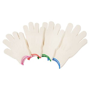 y@ qp cpzRH[ ȃtBbgǂpR yĂ\ S3og^12og^120ogz ̂т̂іȑf  @/Lv/o[xL[/DIY/AX`bN