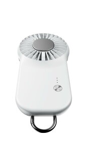 nfBt@ pv[g y gѐ@ É ⊴ 莝@