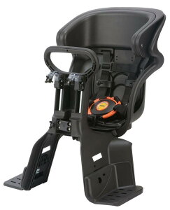 OGK�Z�� �I�[�W�[�P�[�Z�� �t�����g�x�r�[�V�[�g FBC�V���[�Y FBC-011DX3/FBC-011DX5 (�w�b�h���X�g�t�R���t�H�[�g�t�����g�x�r�[�V�[�g) ���]�ԗp